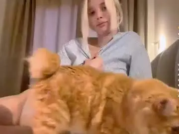 Chaturbate Adult Video Chat of _stayhere