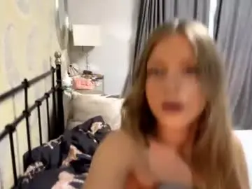 Chaturbate Adult Video Chat of _stayhere