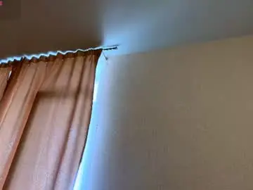 Chaturbate Private Sex Chat of _stayhere