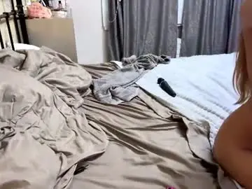 Chaturbate Live Sex of _stayhere