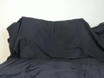 Chaturbate Free Porn Cam of alikuskya