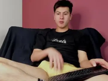 Chaturbate Live Porn of alikuskya