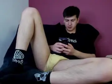 Chaturbate Live Porn of alikuskya