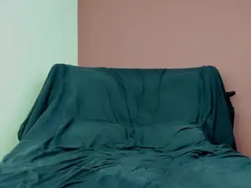 Chaturbate Watch Live Sex Cams of alikuskya