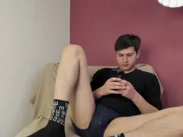 Chaturbate Live Sex Cam of alikuskya