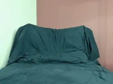Chaturbate Free Porn Cam of alikuskya