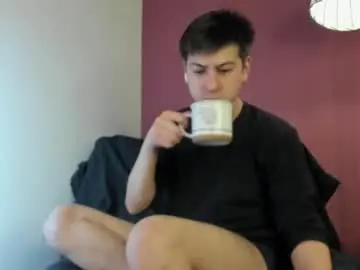 Chaturbate Adult Video Chat of alikuskya