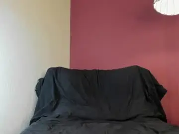 Chaturbate Live Porn of alikuskya