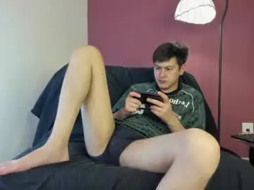Chaturbate Sex Chat of alikuskya