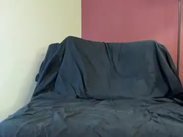 Chaturbate Adult Video Chat of alikuskya