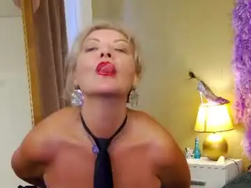 Chaturbate Best live sex cam show of alura_jenson_