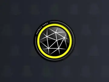 Chaturbate Adult Video Chat of bella_ciaox
