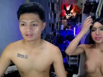 Chaturbate Free Porn Cam of bhillrhey121103