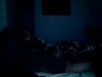 Chaturbate Live Sex of brad1989musiclife