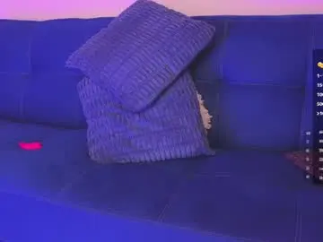 Chaturbate Live Porn of callme_val