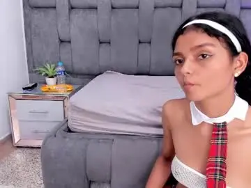 Chaturbate Best Webcam of eclipselove_os