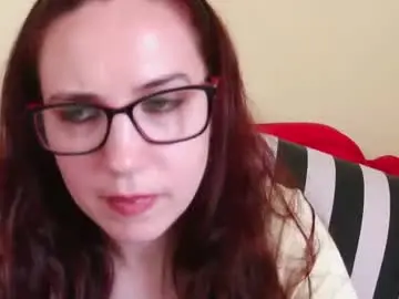 Chaturbate Best live sex cam show of emilyhotflirt