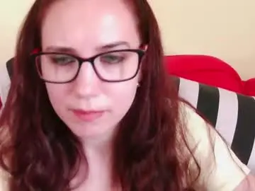 Chaturbate Sex Cam of emilyhotflirt