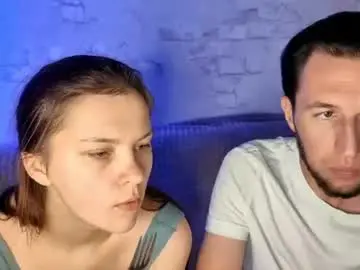 Chaturbate Live Porn of hot_richard25_