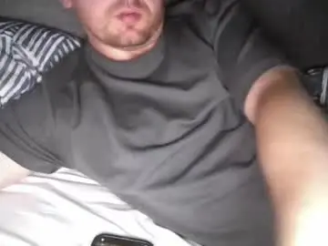 Chaturbate Live Sex of irishhighness95