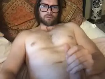 Chaturbate Best Webcam of jonnywat3rz