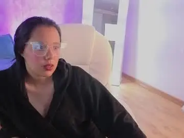 Chaturbate Free Live Porn of katy_blush