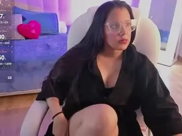 Chaturbate Adult Video Chat of katy_blush