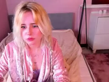 Chaturbate Watch Live Sex Cams of kiki_peach