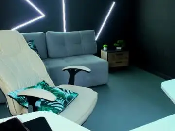 Chaturbate Nude Webcam of kiki_peach