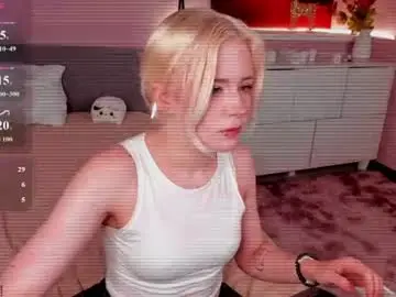 Chaturbate Adult Webcam of kiki_peach