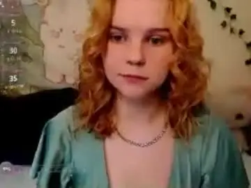 Chaturbate Adult Webcams of komorebbi