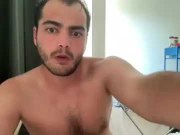 Chaturbate Best Webcam of lanyfeboimer34