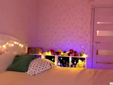 Chaturbate Adult Webcam of lillimooore