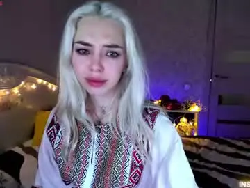 Chaturbate Adult Webcams of lillimooore