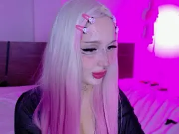 Chaturbate Best Webcam of lolykari