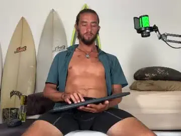 Chaturbate Adult Webcam of makingmoans
