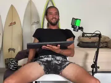 Chaturbate Free Porn Cam of makingmoans