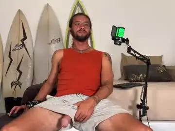 Chaturbate Nude Webcam of makingmoans