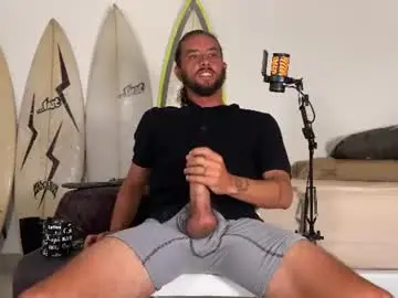 Chaturbate Nude Webcam of makingmoans