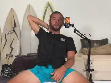 Chaturbate Adult Webcams of makingmoans