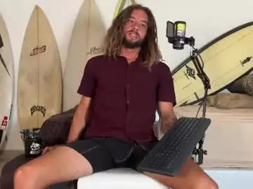 Chaturbate Sex Cam of makingmoans