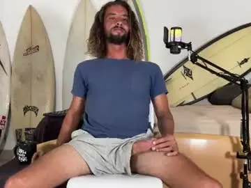 Chaturbate Sex Cam of makingmoans