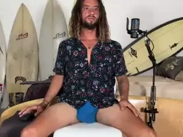 Chaturbate Live Sex Cam of makingmoans