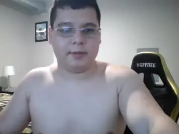 Chaturbate Adult Webcam of martin_militaryboy