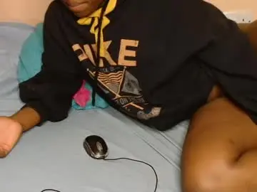 Chaturbate Live Porn of maya_nyla