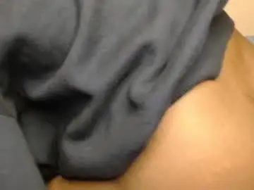 Chaturbate Best Webcam of maya_nyla