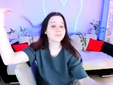 Chaturbate Private Sex Chat of mooonlightsky
