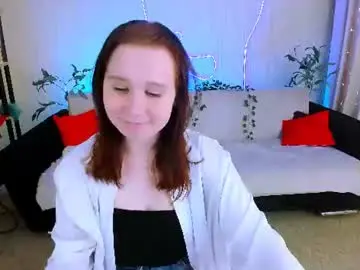 Chaturbate Sex Cam of mooonlightsky