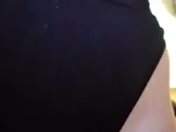 Chaturbate Private Sex Chat of omegarodick