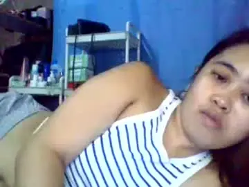 Chaturbate Live Sex of pinkish_shine